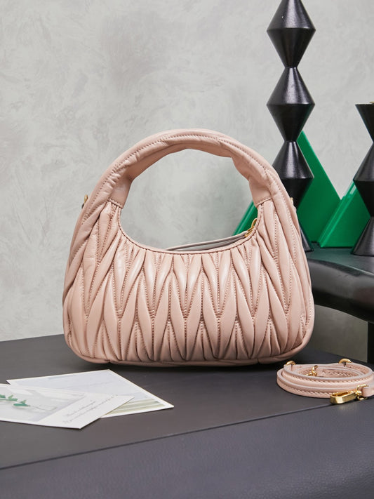 BAG-MIUMIU-LY-039