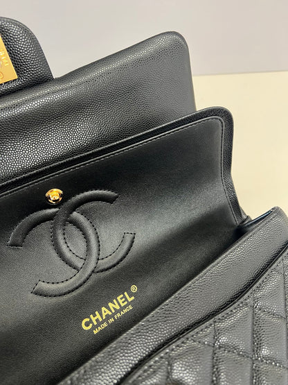BAG-CHANEL-564