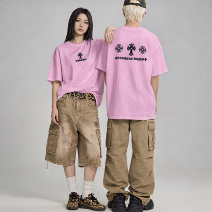 TS-CH-NEW-149