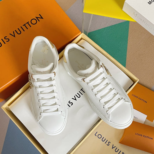 SHOES-LV-LY-457