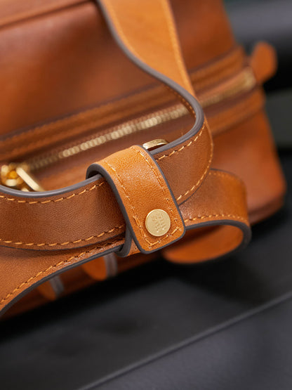 BAG-MIUMIU-LY-178