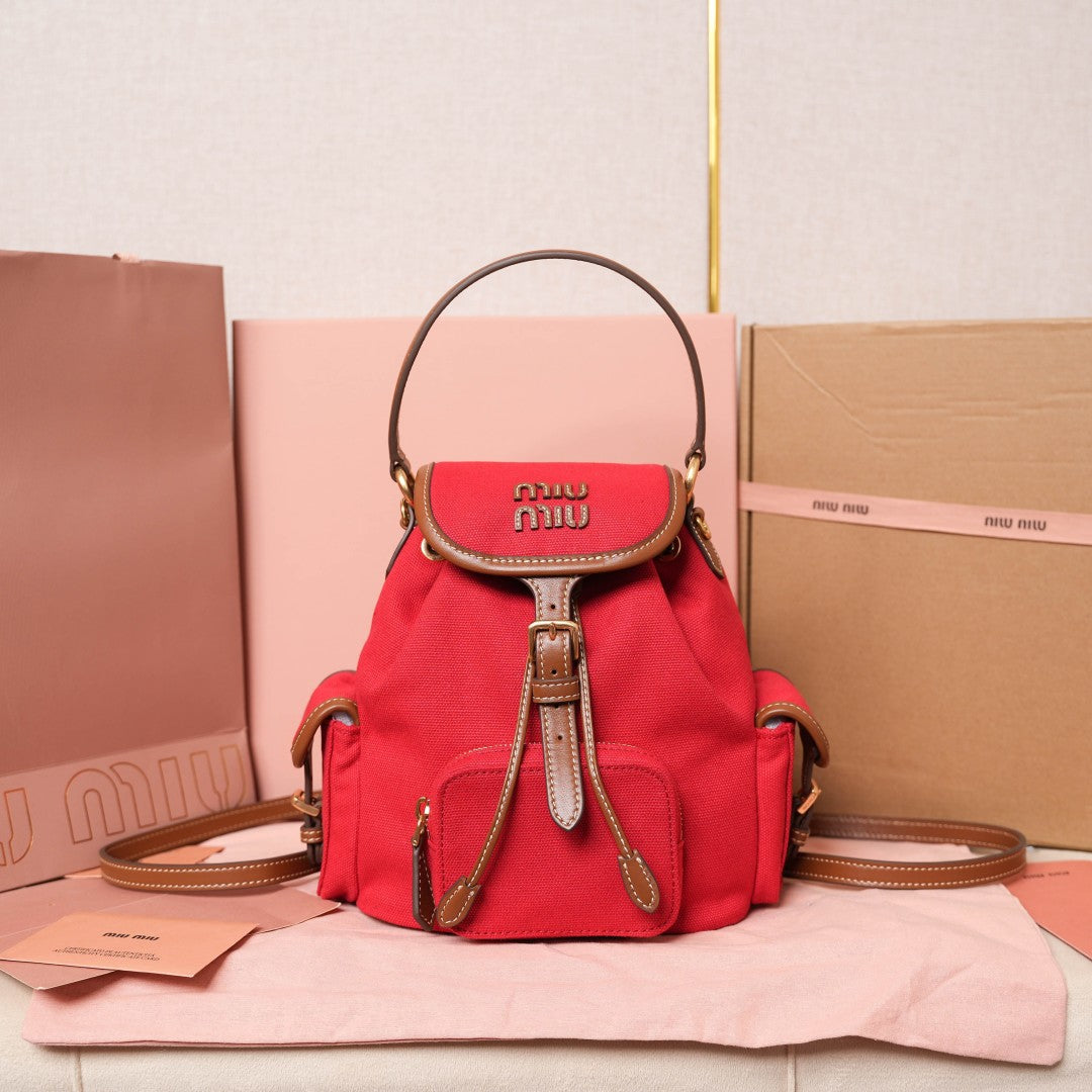 BAG-MIUMIU-LY-367