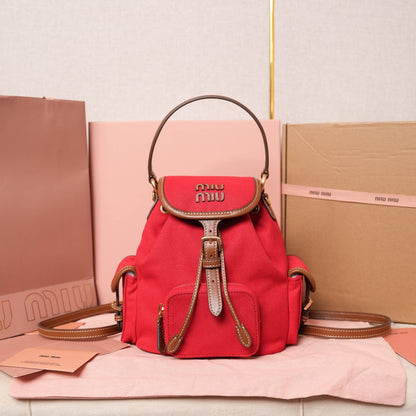 BAG-MIUMIU-LY-367