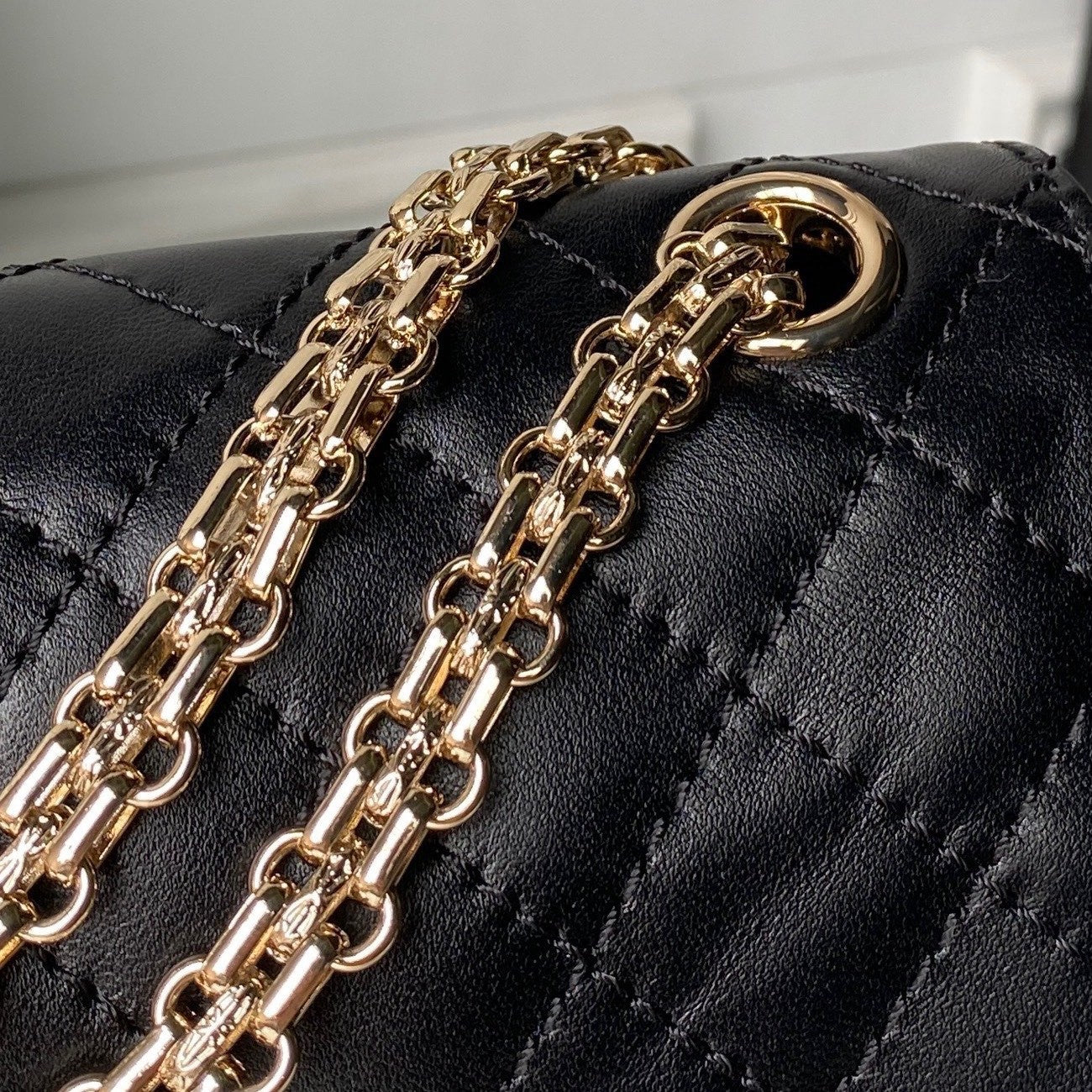 BAG-CHANEL-055