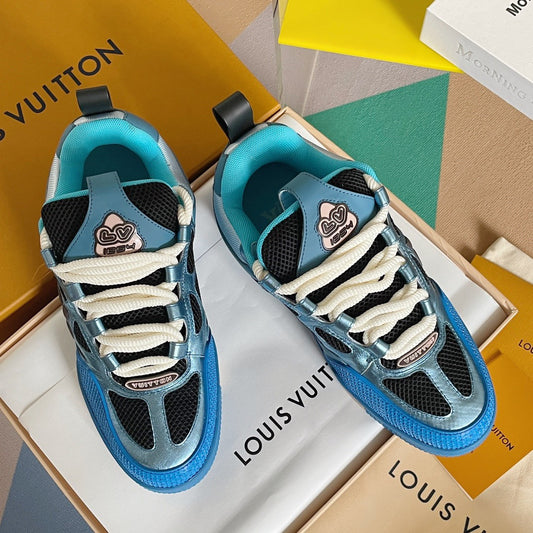 SHOES-LV-LY-566