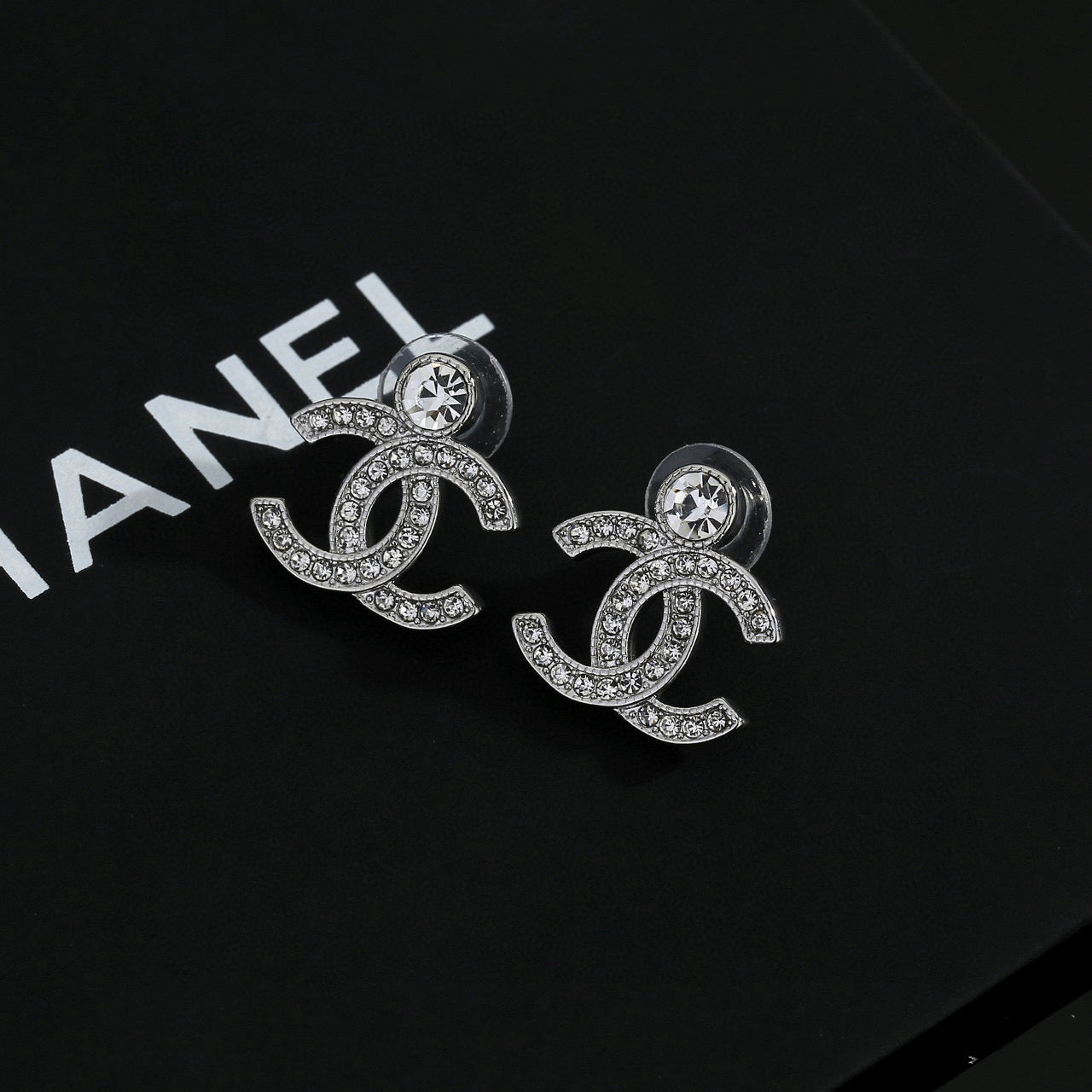 SP-CHANEL-NEW-007