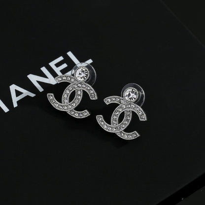 SP-CHANEL-NEW-007