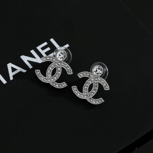 SP-CHANEL-NEW-007