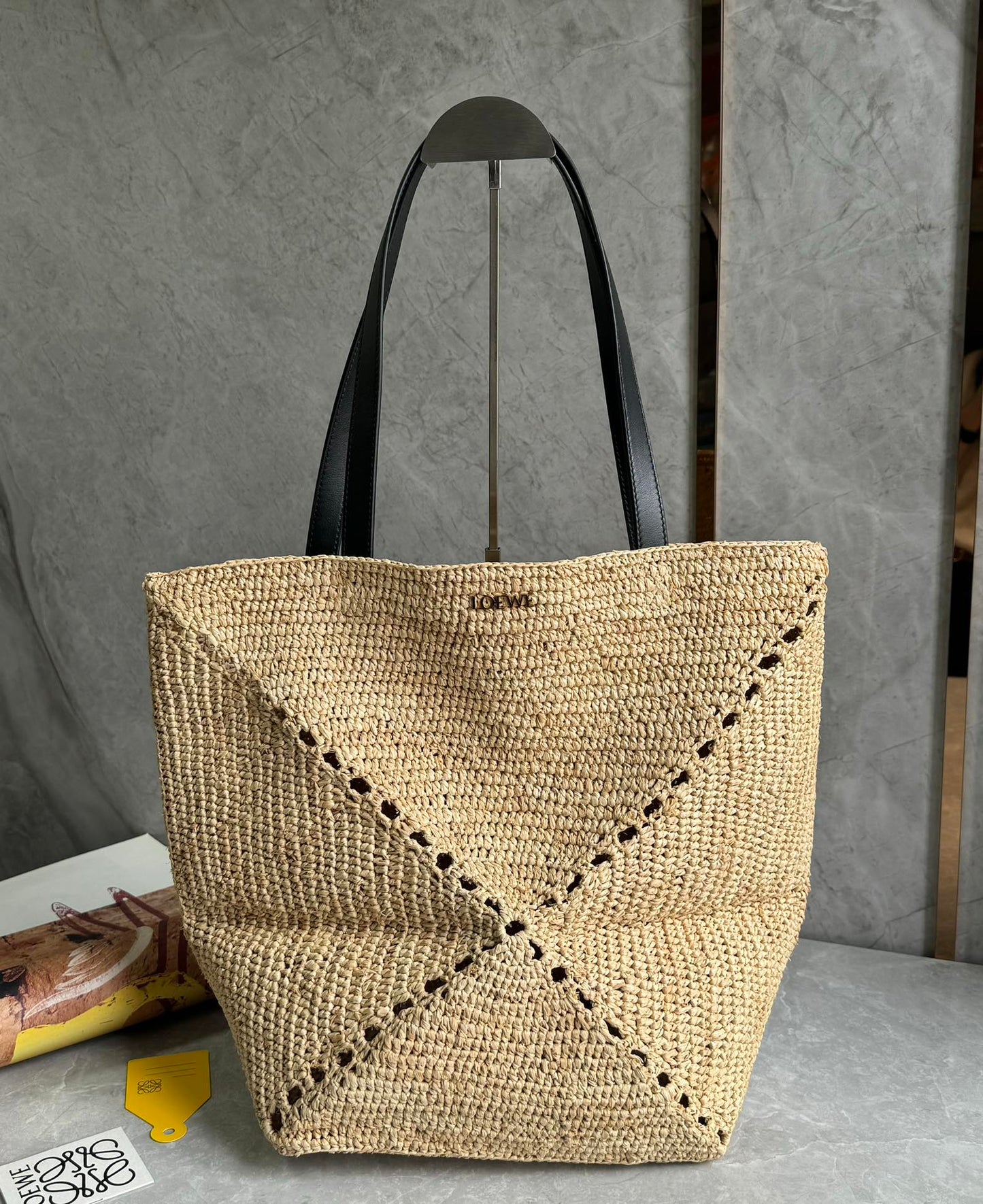BAG-LW-232
