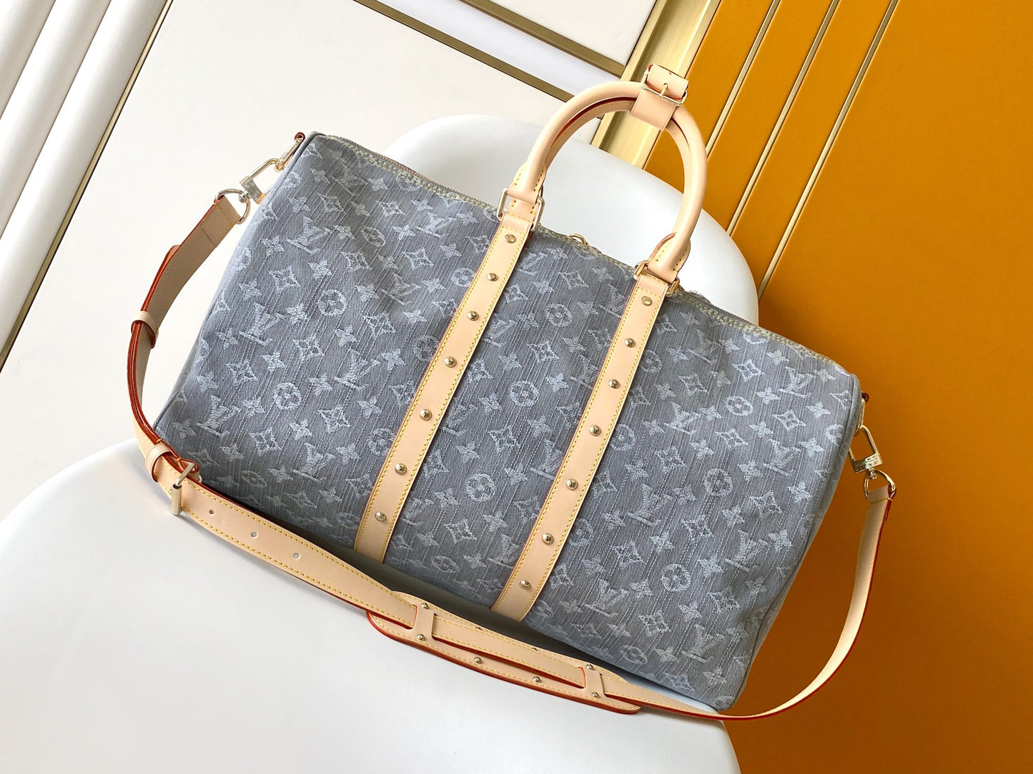 BAG-LV-W-NEW-492