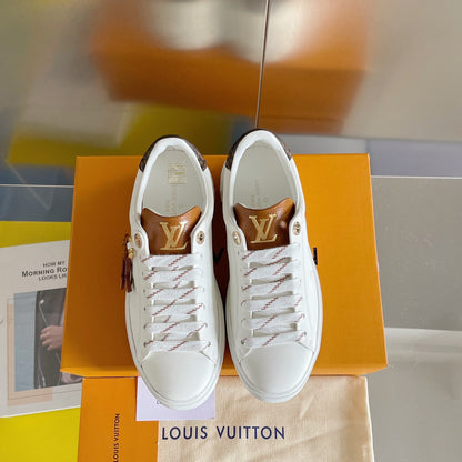 SHOES-LV-LY-435