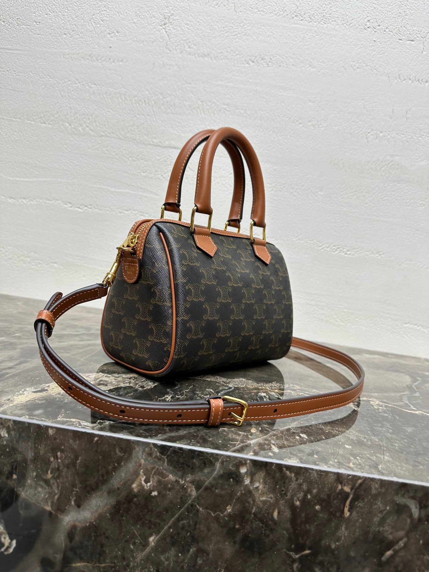 BAG-CELINE-W-NEW-1495