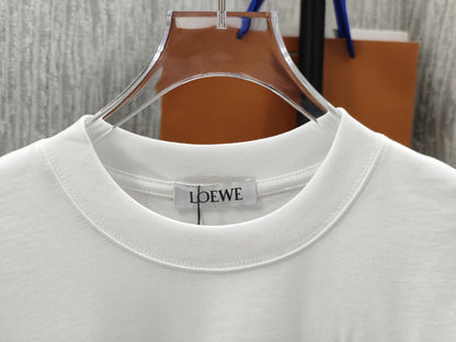 TS-LOEWE-NEW-057