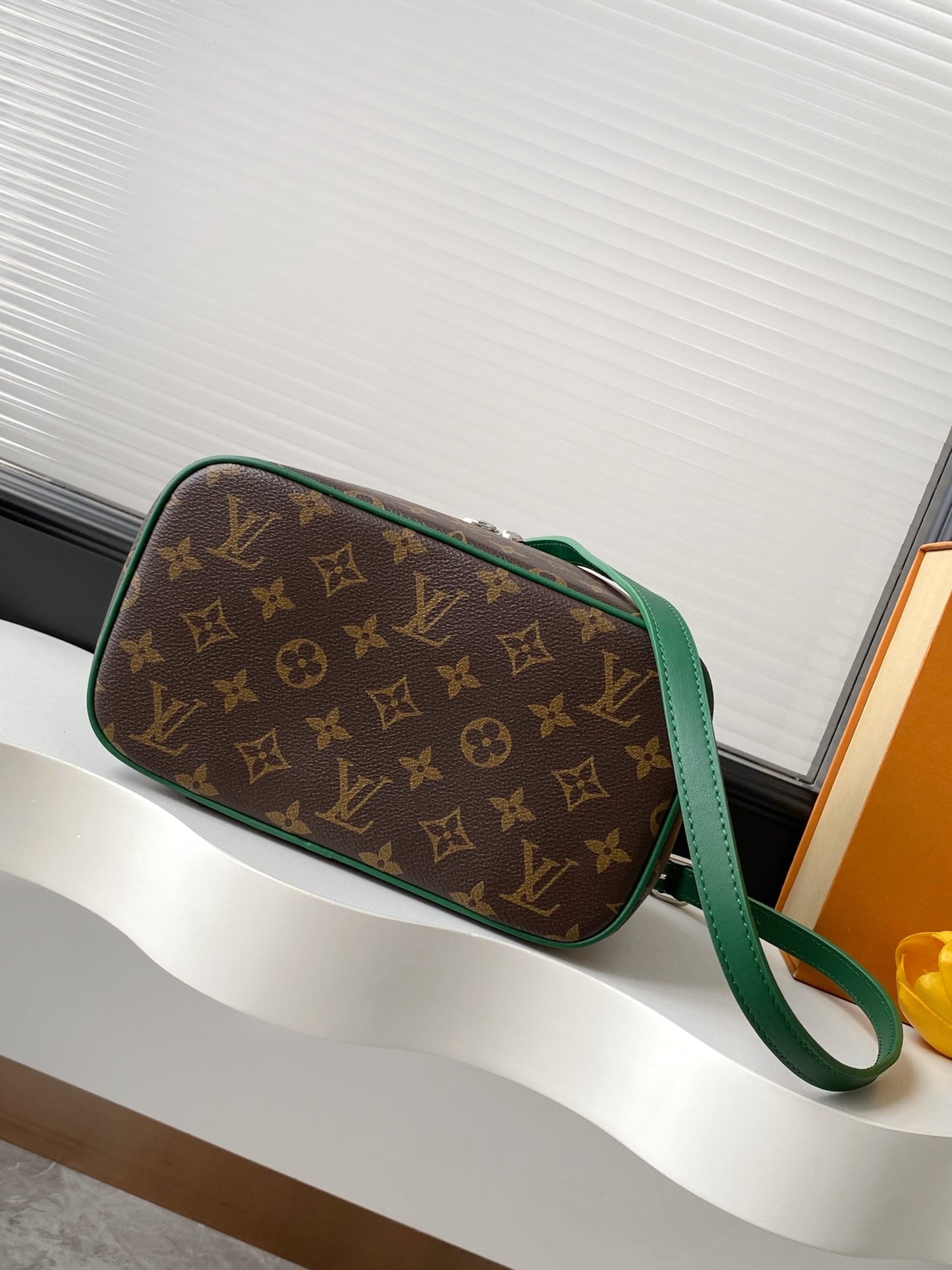 BAG-LV-W-NEW-866