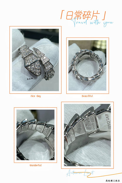 SP-BGL-NEW-050
