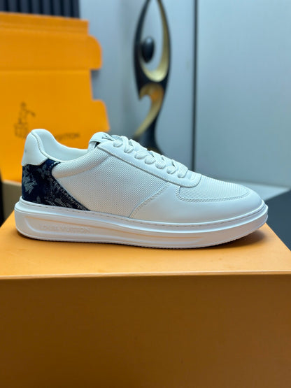 SHOES-LV-LY-309