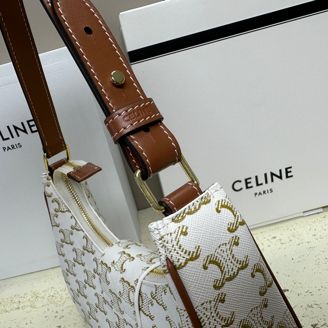 BAG-CELINE-W-NEW-1643
