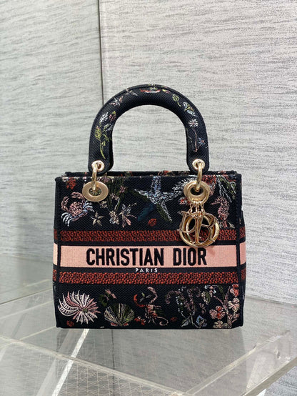 BAG-DIOR-W-LY-075
