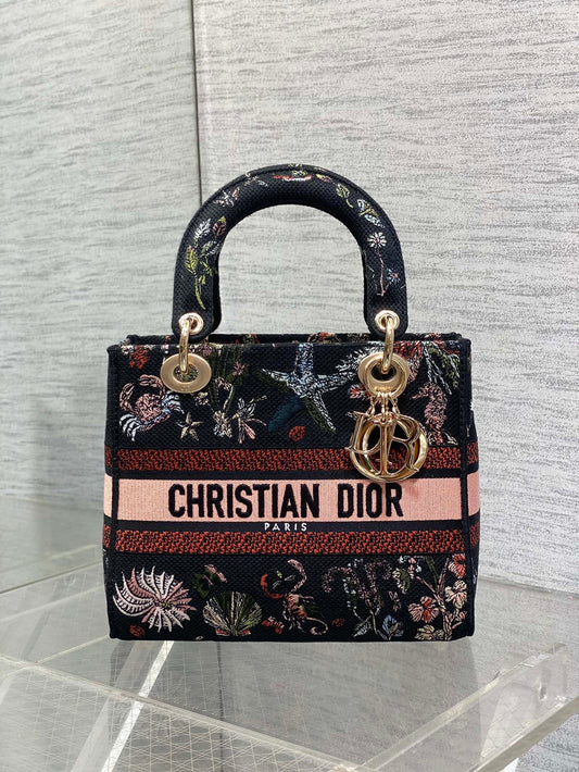 BAG-DIOR-W-LY-075