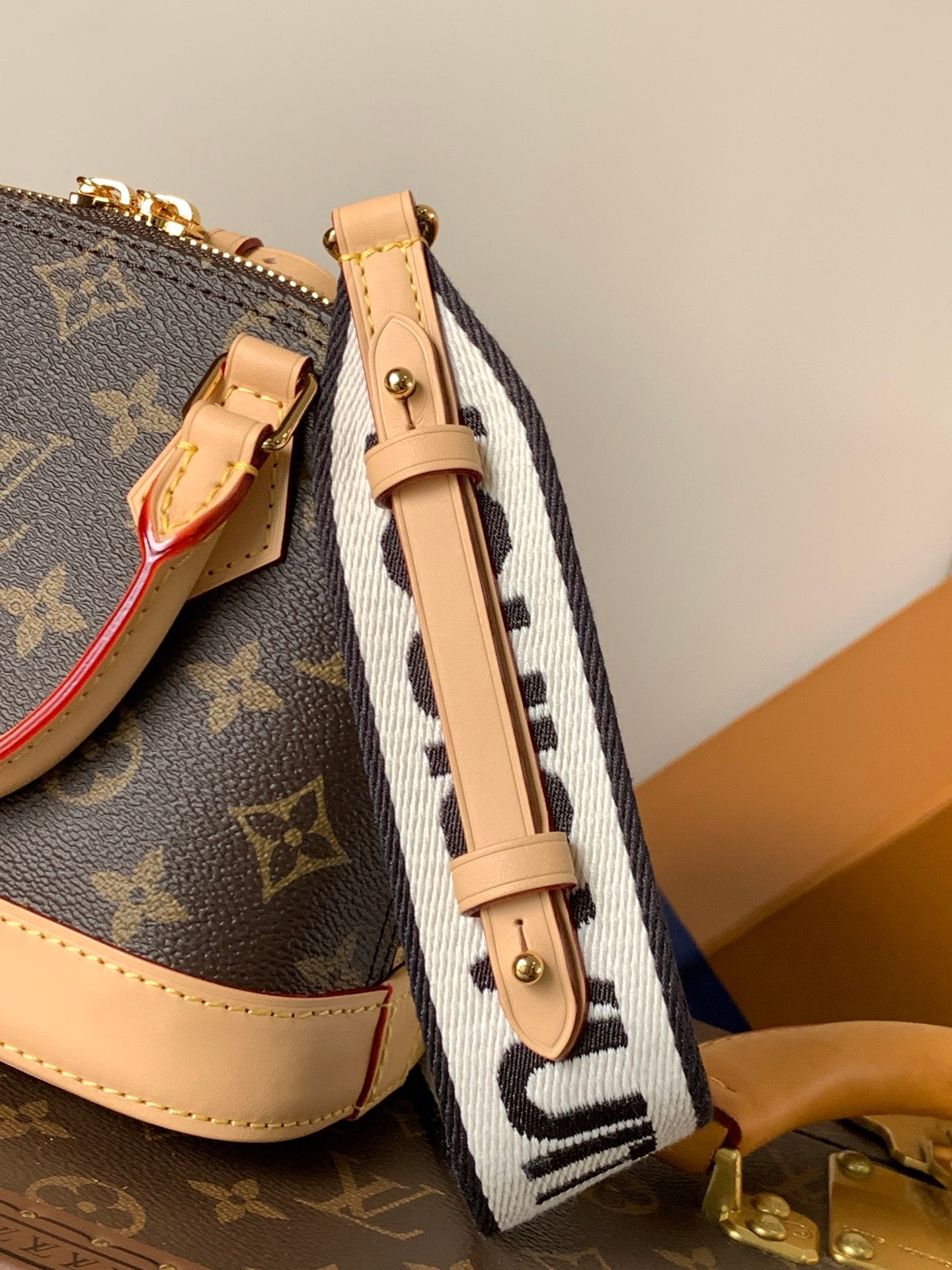 BAG-LV-W-NEW-217