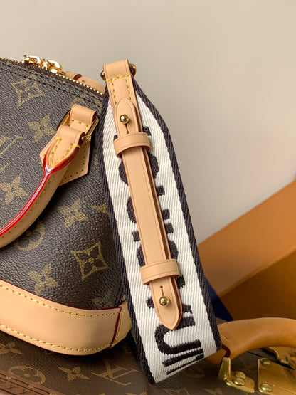 BAG-LV-W-NEW-217