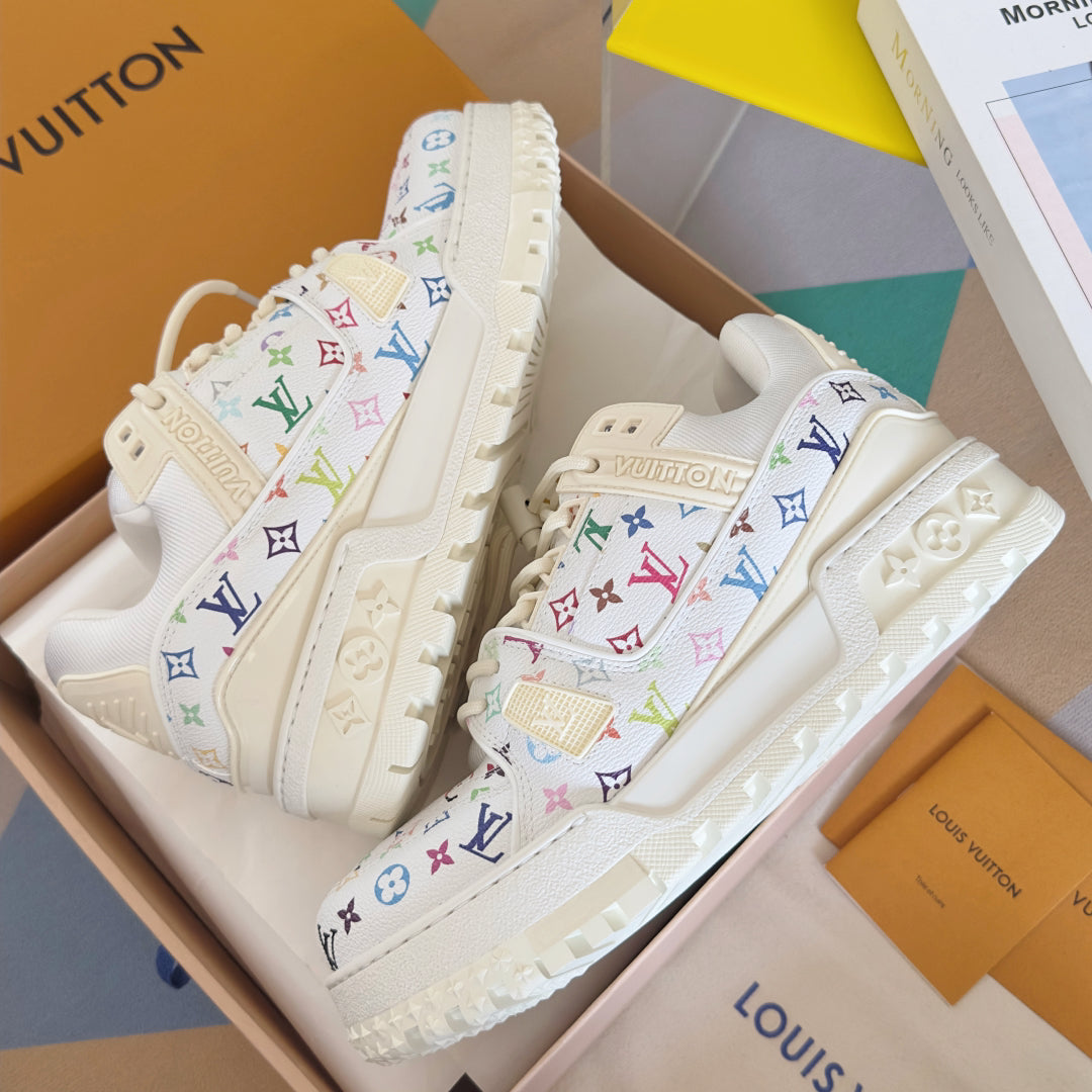 SHOES-LV-LY-301
