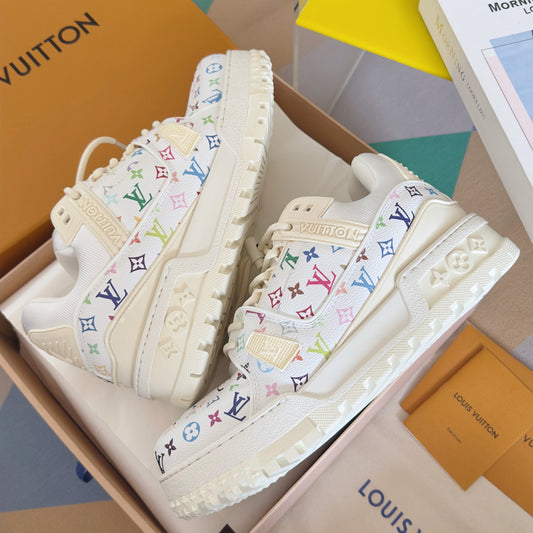 SHOES-LV-LY-301