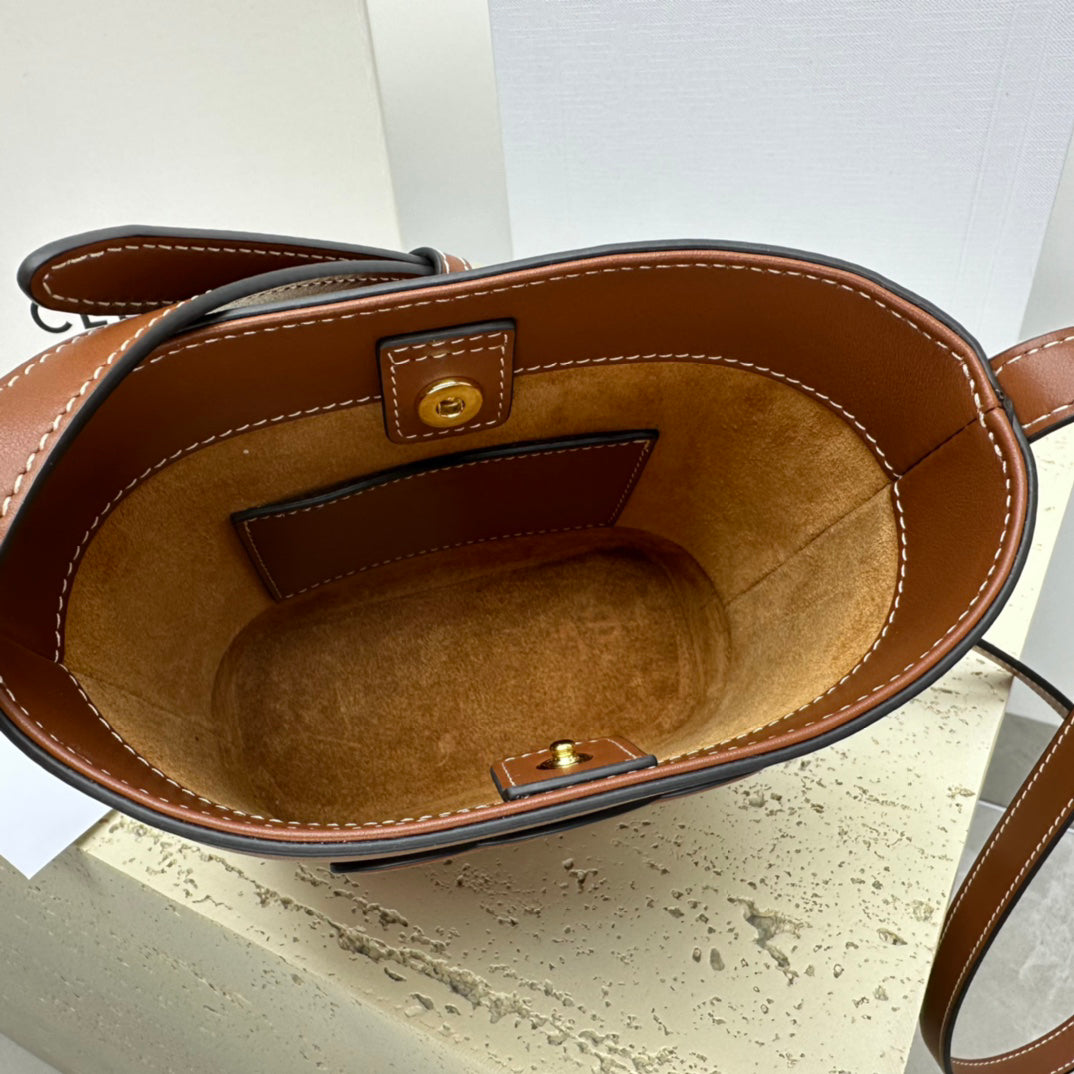 BAG-CELINE-W-NEW-2248