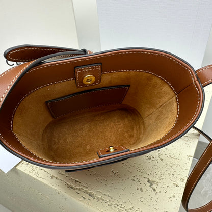 BAG-CELINE-W-NEW-2248