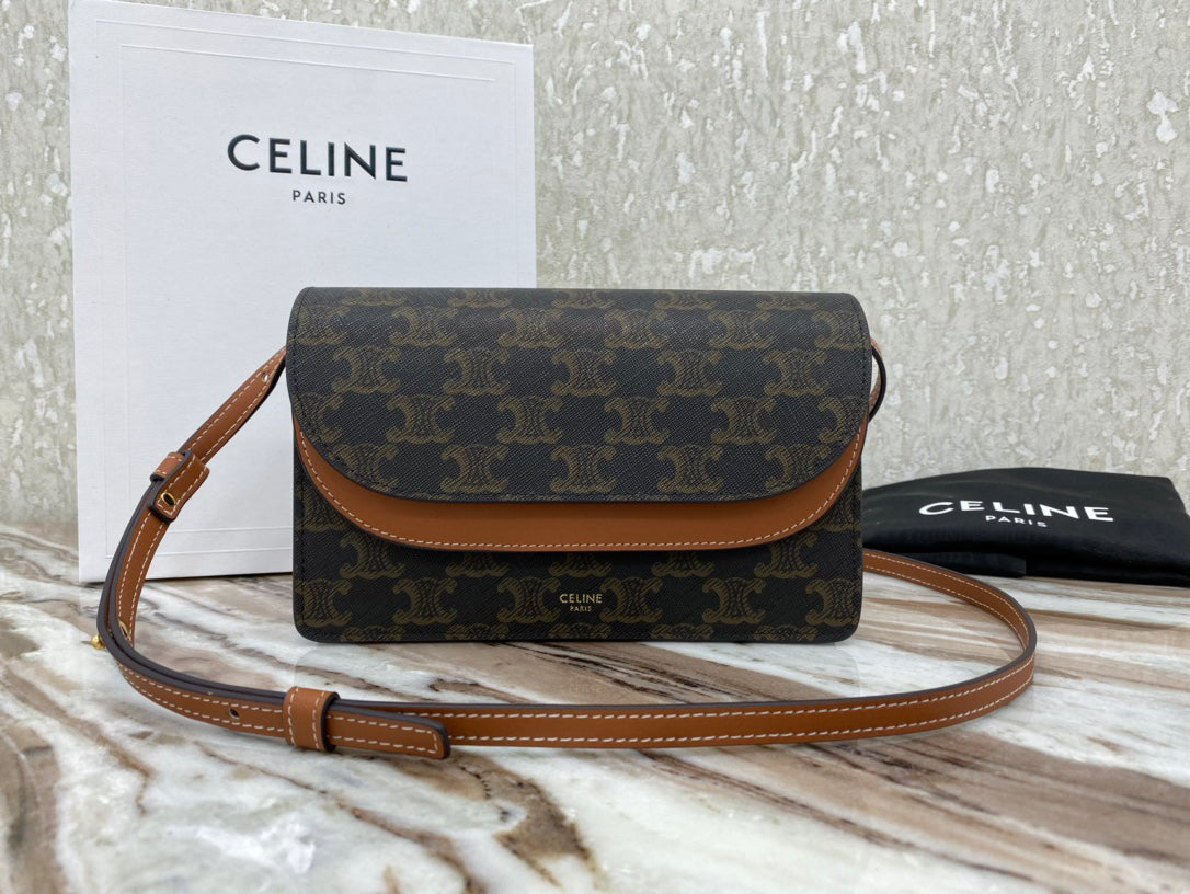 BAG-CELINE-W-NEW-1436