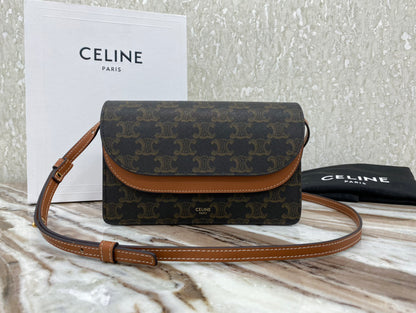 BAG-CELINE-W-NEW-1436