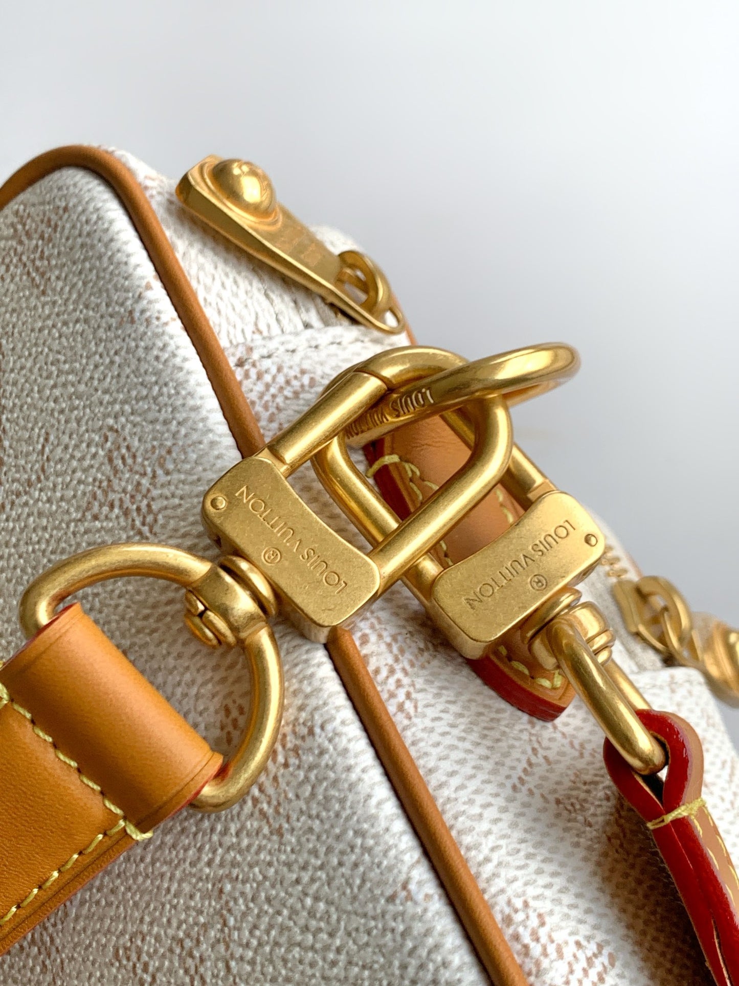 BAG-LV-W-NEW-1072