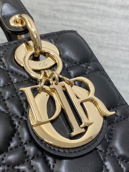 BAG-DIOR-W-LY-696