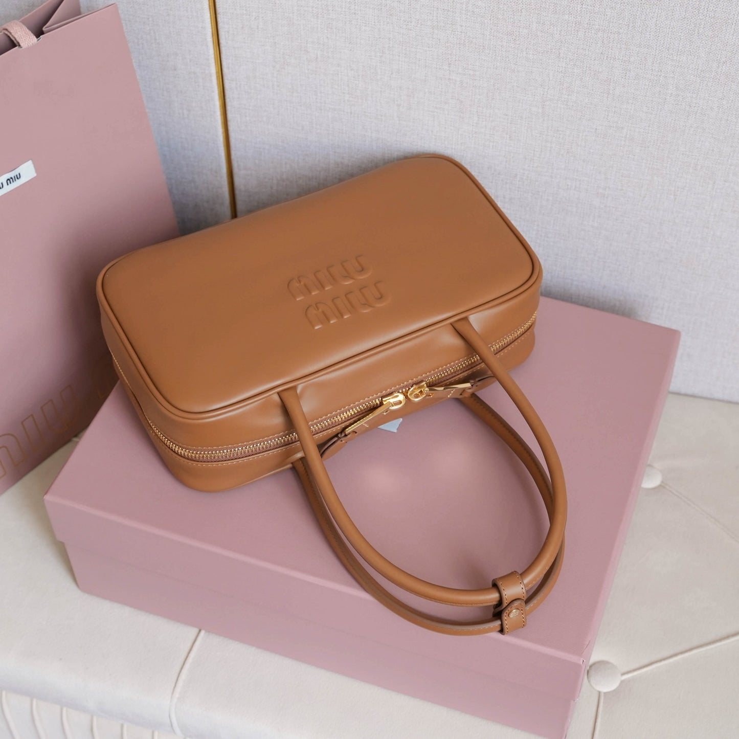 BAG-MIUMIU-LY-324