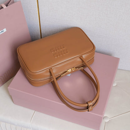 BAG-MIUMIU-LY-324