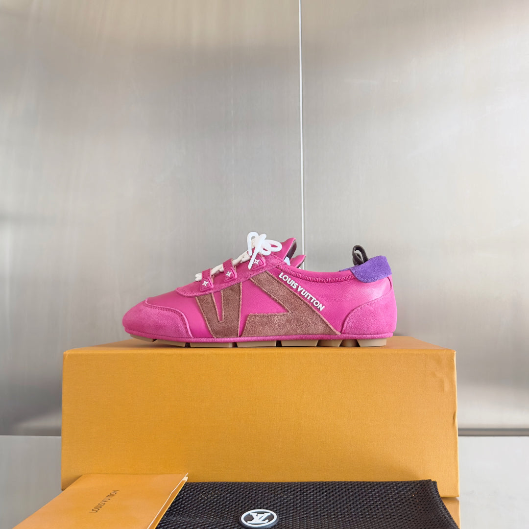 SHOES-LV-LY-306