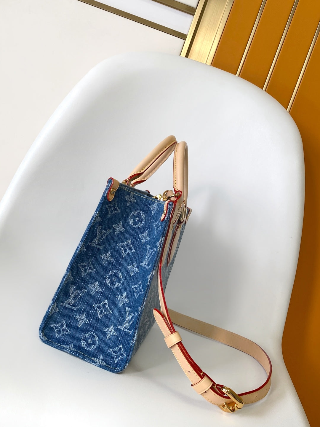 BAG-LV-W-NEW-996