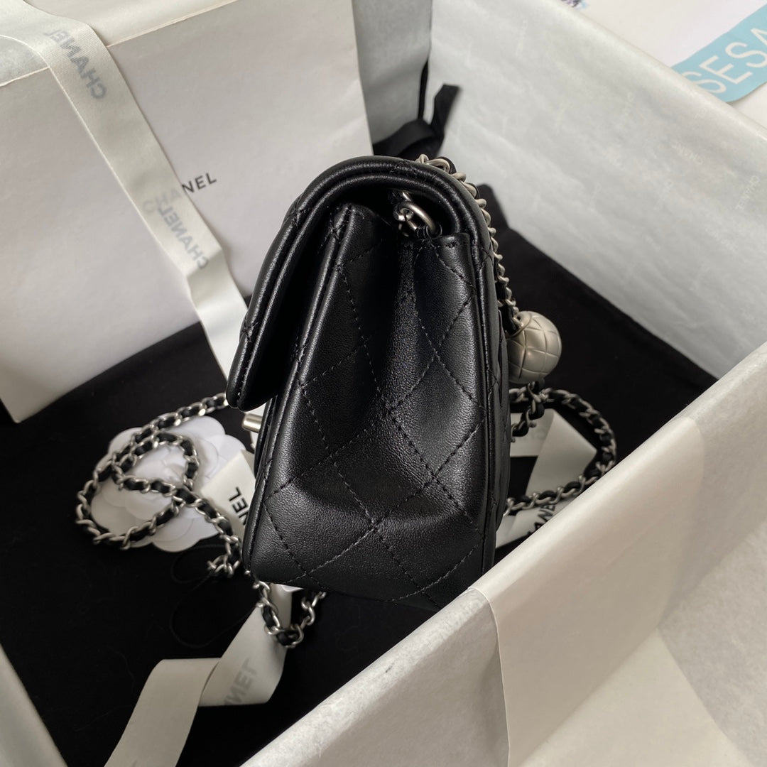 BAG-CHANEL-134
