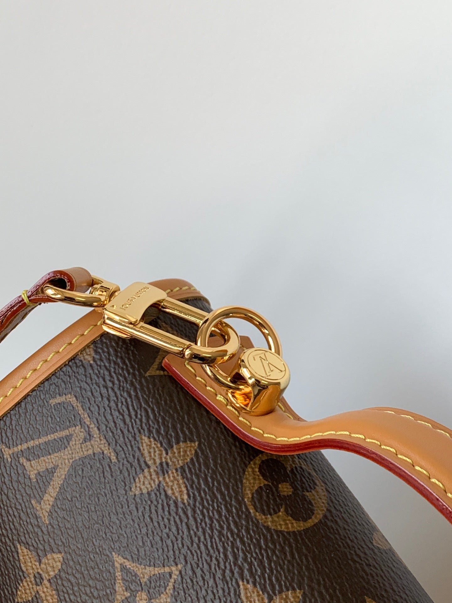 BAG-LV-W-NEW-556