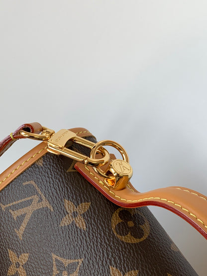 BAG-LV-W-NEW-556