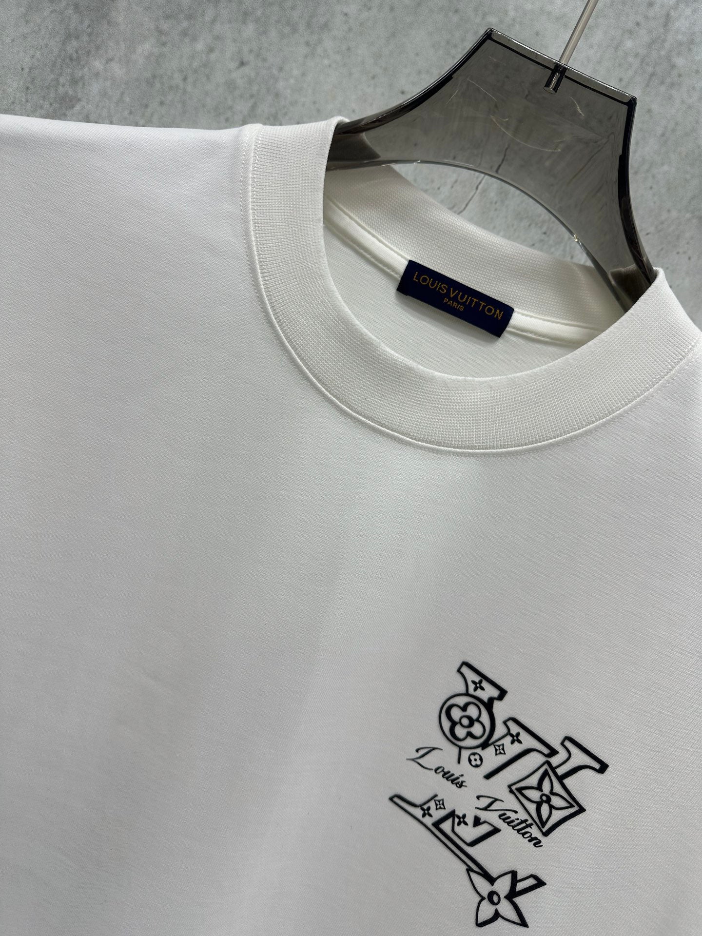 TS-LVNEW-NEW-002