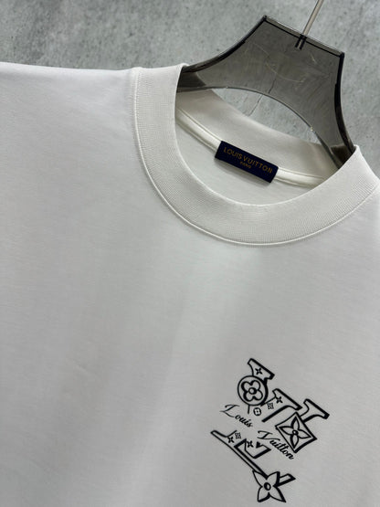 TS-LVNEW-NEW-002