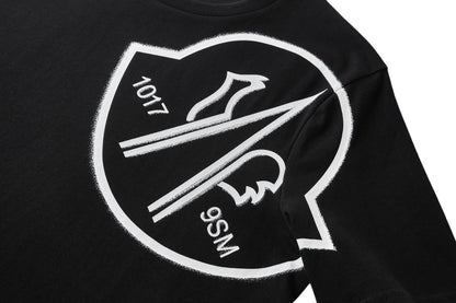 TS-MONCLER-NEW-178