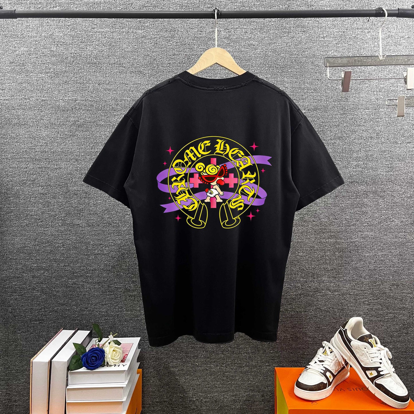 TS-CH-NEW-083