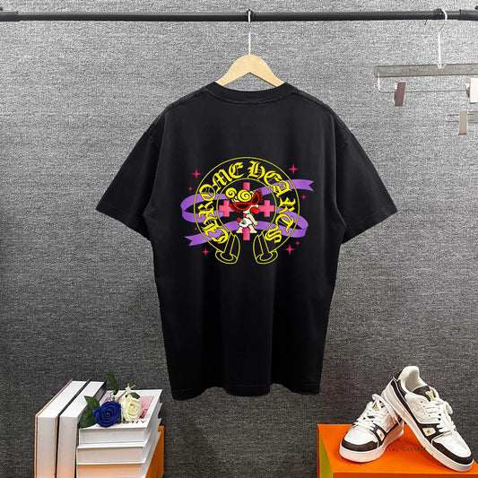 TS-CH-NEW-083