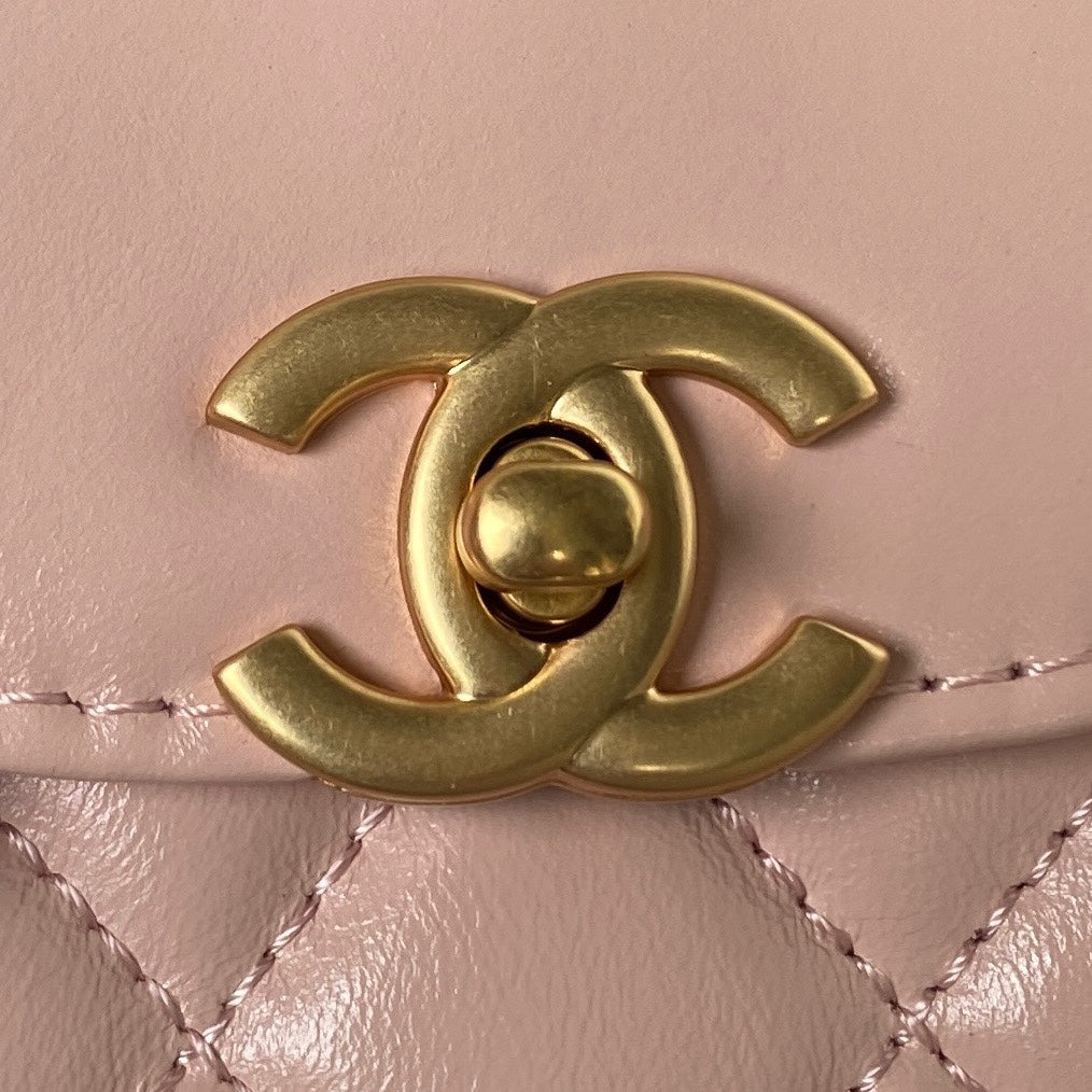 BAG-CHANEL-401