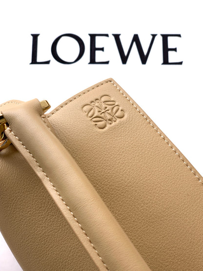 BAG-LW-372
