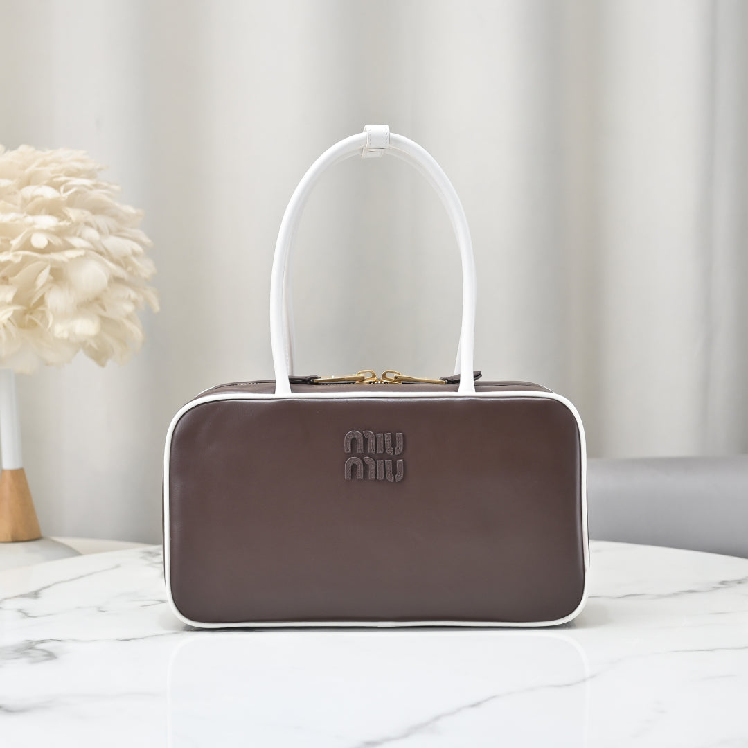 BAG-MIUMIU-LY-254