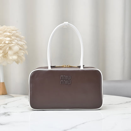 BAG-MIUMIU-LY-254