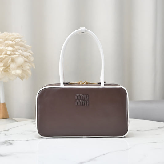 BAG-MIUMIU-LY-254